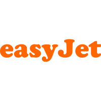 EZJ logo