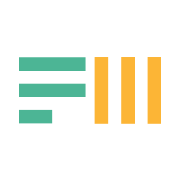 FAMDF logo