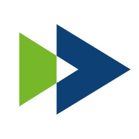 FCAP logo