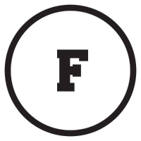 FCCN logo