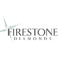 FDI logo