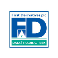 FDP logo
