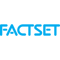 FDS logo