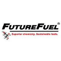FF logo