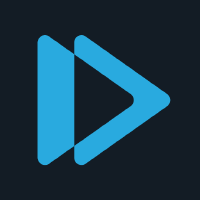 FFWD logo