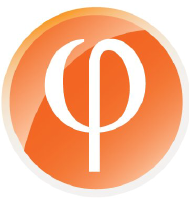 FIPP logo
