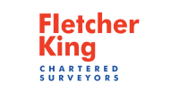 FLK logo