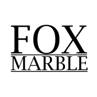 FOX logo
