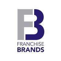 FRAN logo