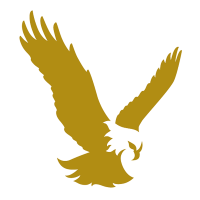 FRCB logo