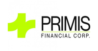 FRST logo