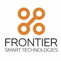 FST logo