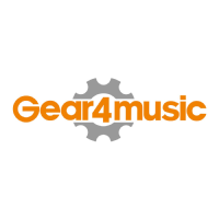 G4M logo