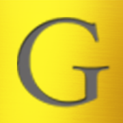 GAL logo