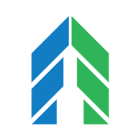GBCI logo