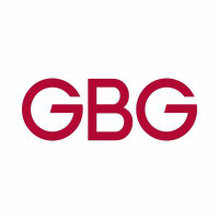 GBG logo