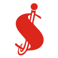 GDHG logo