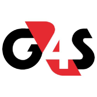 GFS logo