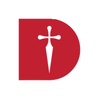 GGAL logo