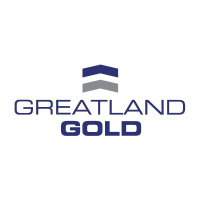 GGP logo