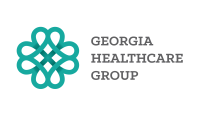 GHG logo