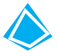 GHH logo