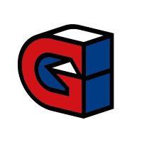 GILD logo