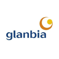 GLB logo