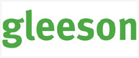 GLE logo