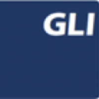GLIF logo