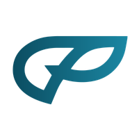 GLMD logo