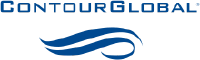 GLO logo