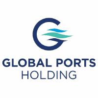 GPH logo