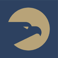 GRL logo