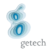 GTC logo