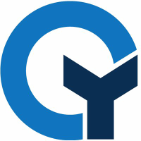 GYG logo