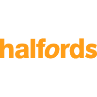 HFD logo