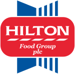 HFG logo