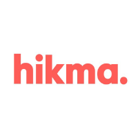 HIK logo