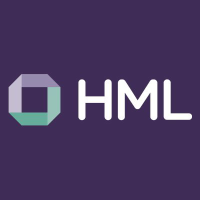 HMLH logo