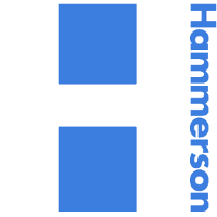 HMSO logo