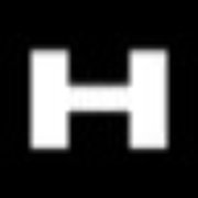 HNG logo