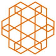 HONY logo