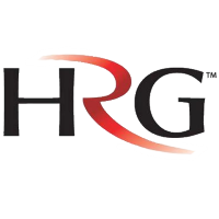 HRG logo