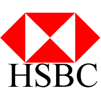 HSBA logo