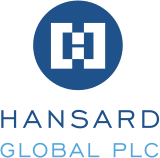 HSD logo