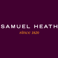 HSM logo
