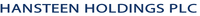 HSTN logo