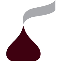HSY logo