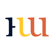 HUW logo